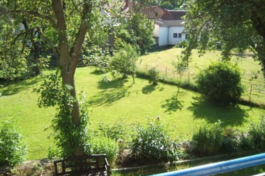 mit Terrasse - foto 11