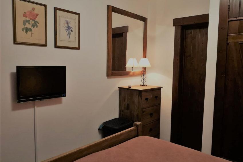 mit Blick auf das Wasser - foto 18