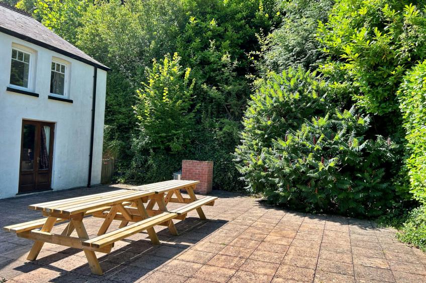 Riversdale Lodge - foto 24