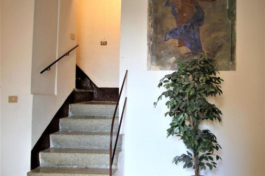 Haus und Frühstück La Madonnina - foto 3