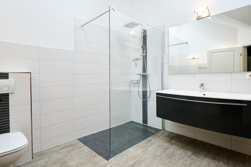 Fleesentraum Villa Silbermöwe-KaminWhirlpoolSauna - foto 13