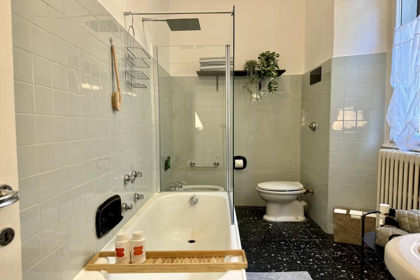 Giardino Floreale di Menaggio - foto 21