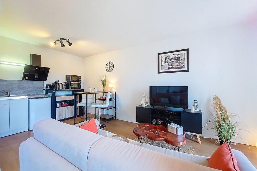 Domaine de l'Androne - foto 10