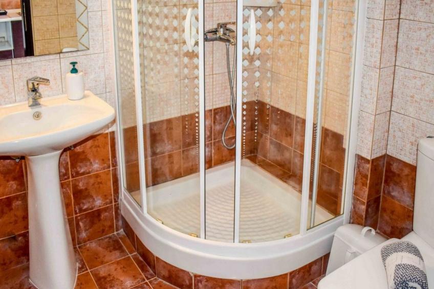 Skiathos Ferienhaus - foto 45