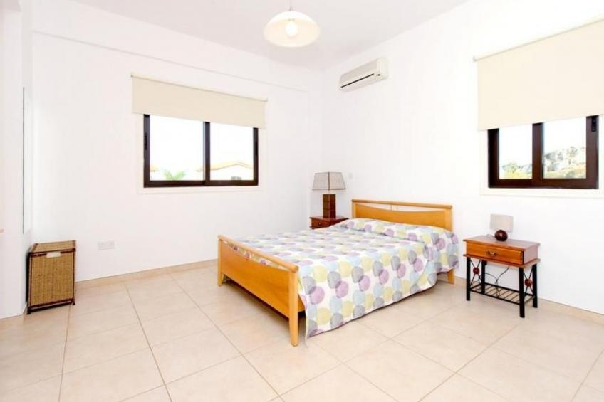 Protaras Ferienvilla AV6 - foto 8
