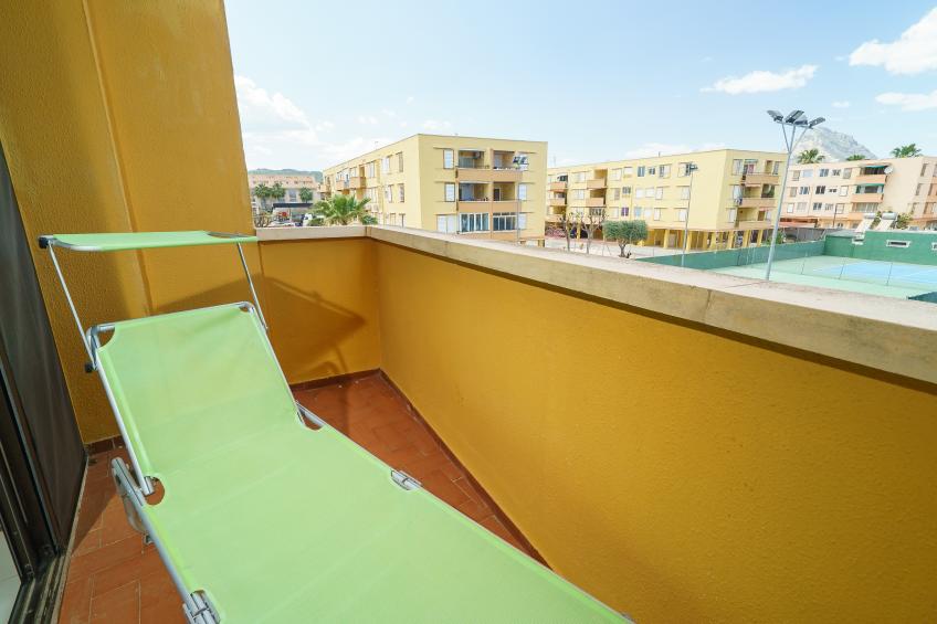 Apartments ZEUS - foto 10