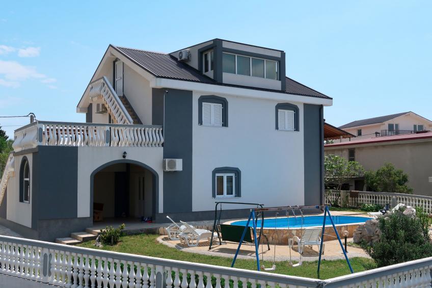 Haus Golic (KBG300) - foto 2