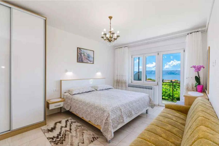 Vakantiewoning met WLAN en airco - VW-W7YV7 - foto 45