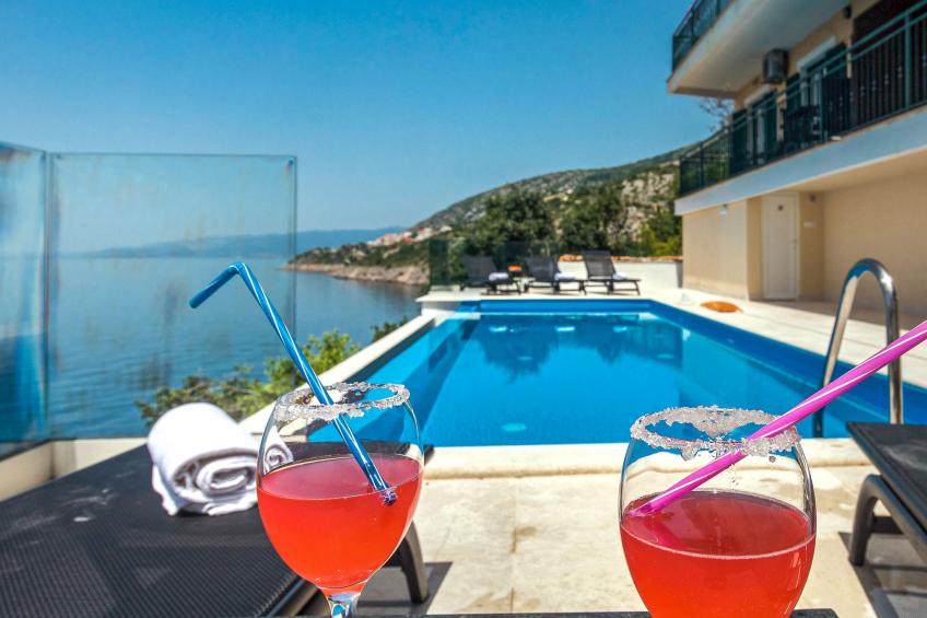 Haus Marina (SNJ103) - foto 21