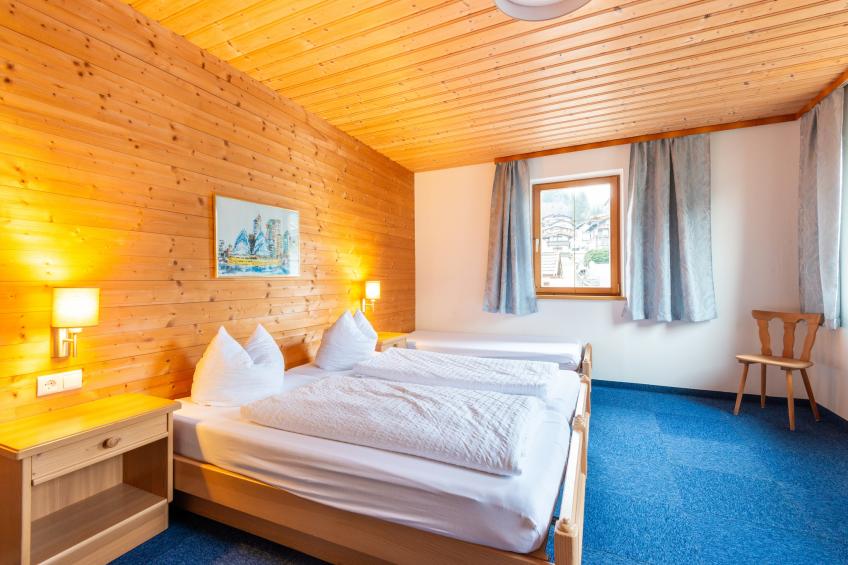 Haus Nissl - foto 26