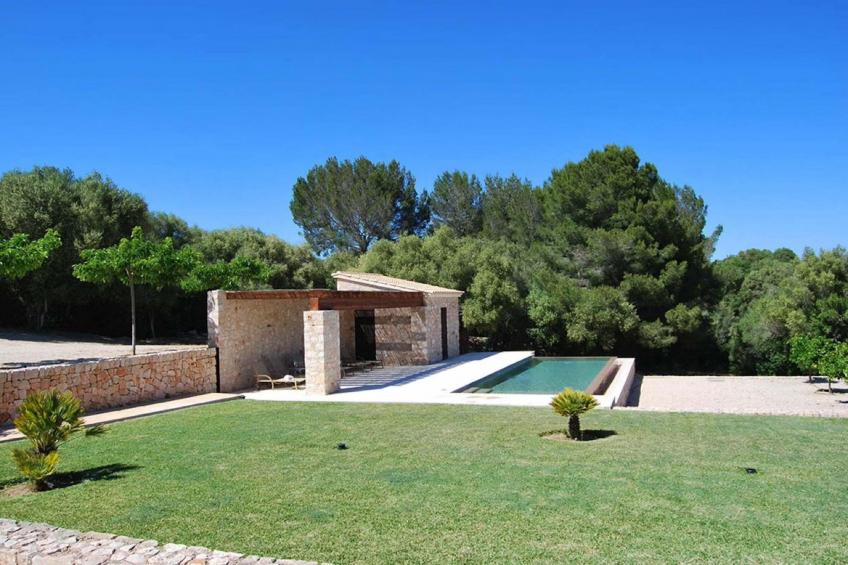 Finca Sofia - foto 7