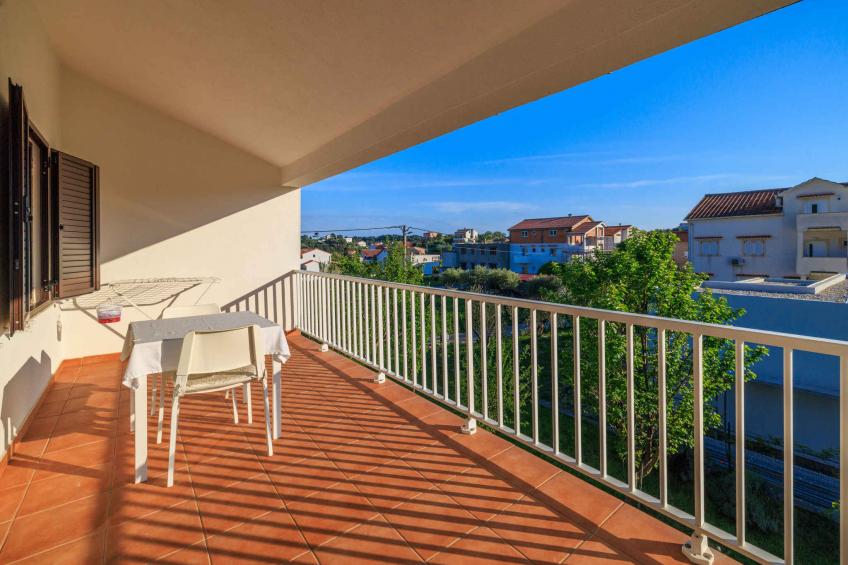 Ferienwohnung am Meer - BF-J6N4M - foto 31