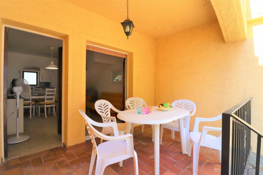BYBLOS Empuriabrava - foto 18