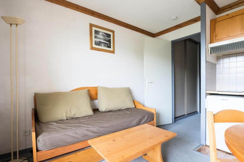 Résidence Les Bergers - maeva Home - foto 20