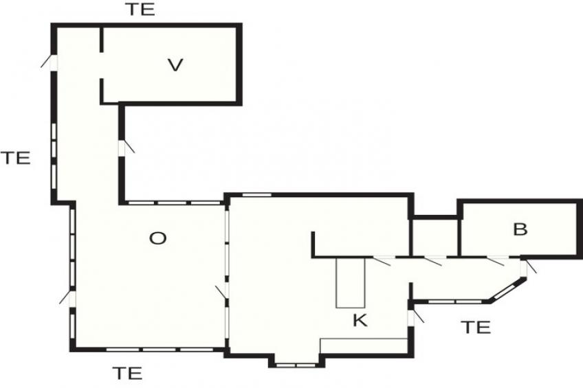 BF-VV8ZJ - foto 30
