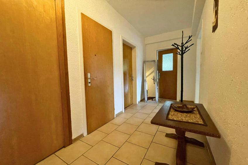 Ferienwohnung Birresborn - foto 19