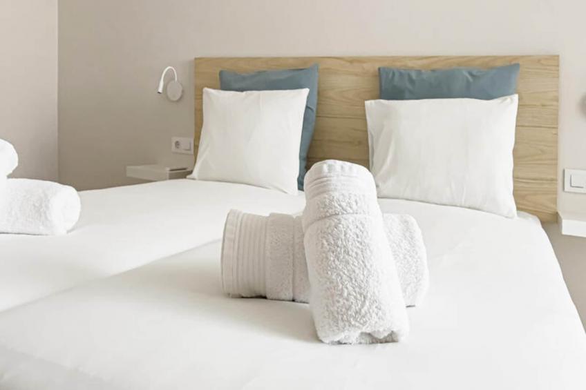 Maison à Banyoles - foto 20