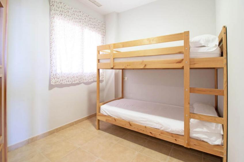 Appartements à Canet d'En Berenguer - foto 5