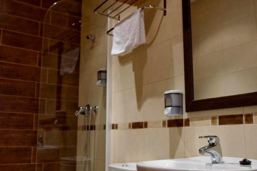 mit Wasserblick - foto 20