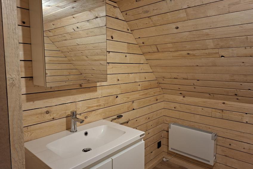 ZweveZalig - foto 20