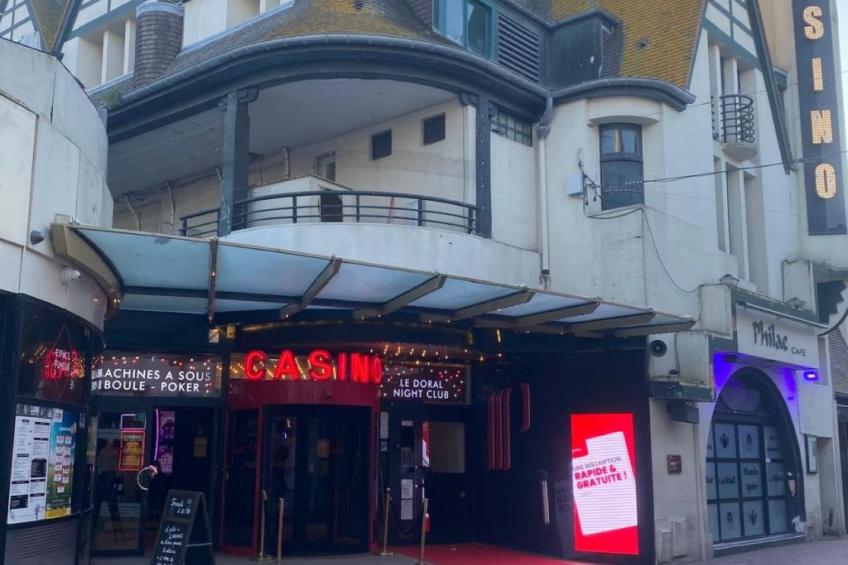 Vacances à la mer pour se ressourcer - foto 8