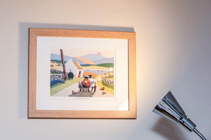 Frobost Lodge - foto 9