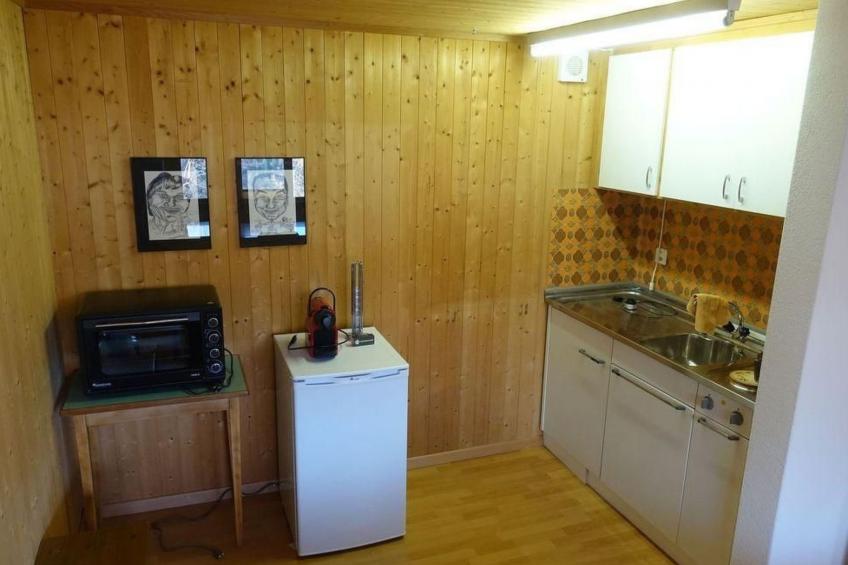 Chalet Hörler - foto 9