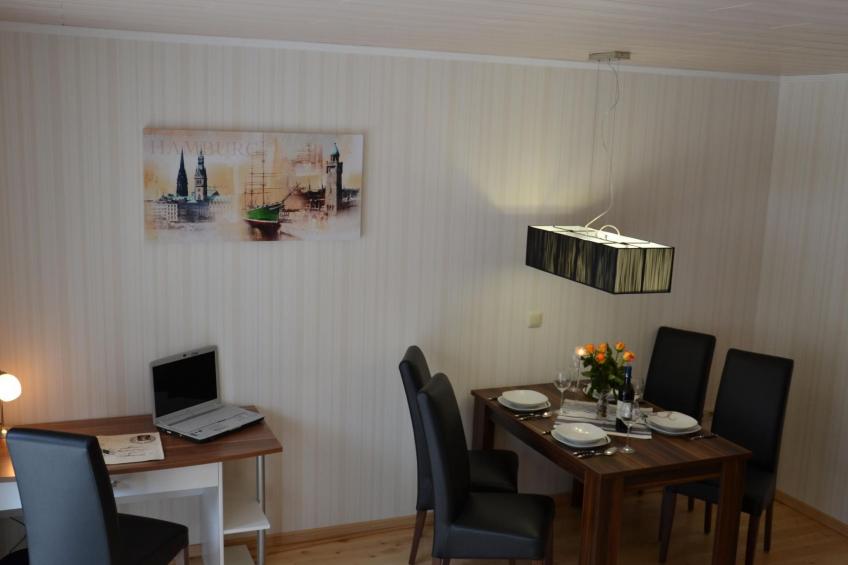 Bispinger Heide - foto 4