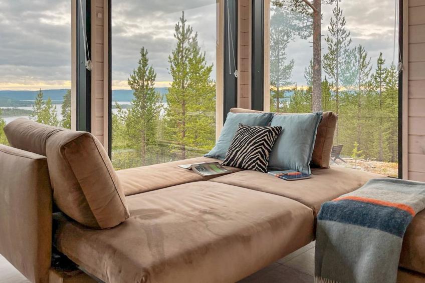 Villa horihane - foto 8