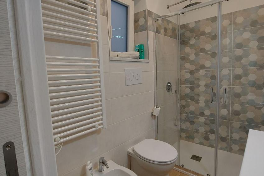 'Marina House - foto 13