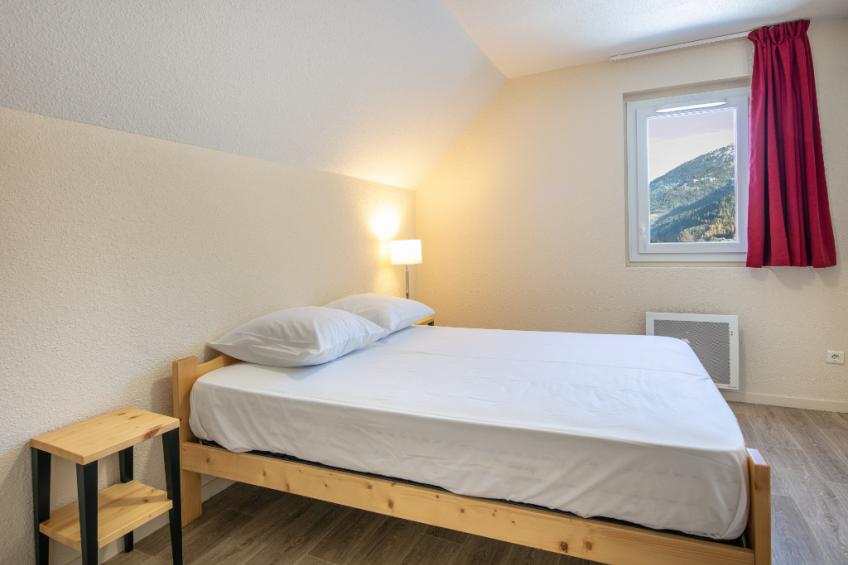 La Perrière 2P4S - foto 19