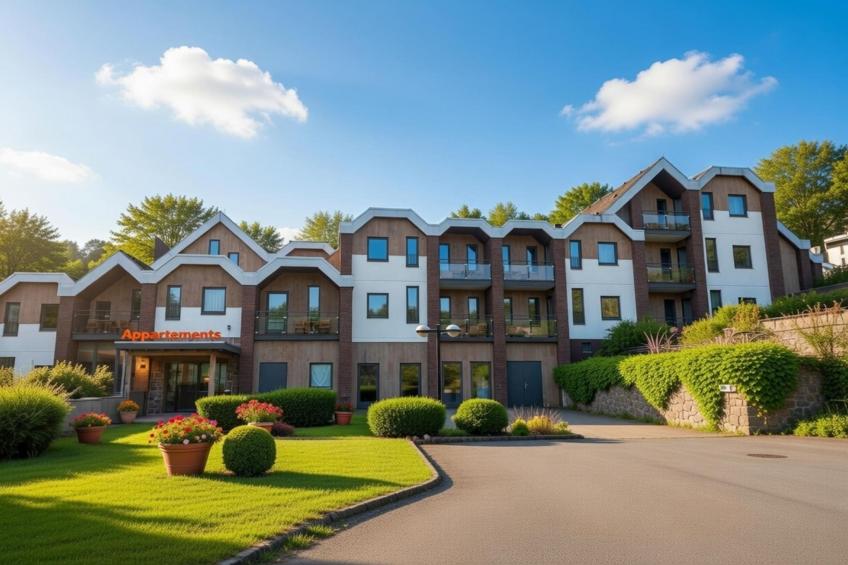 Studio 2P - Basic - foto 17