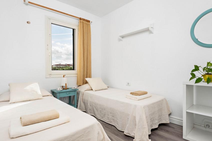 Apartamento Udane - foto 8