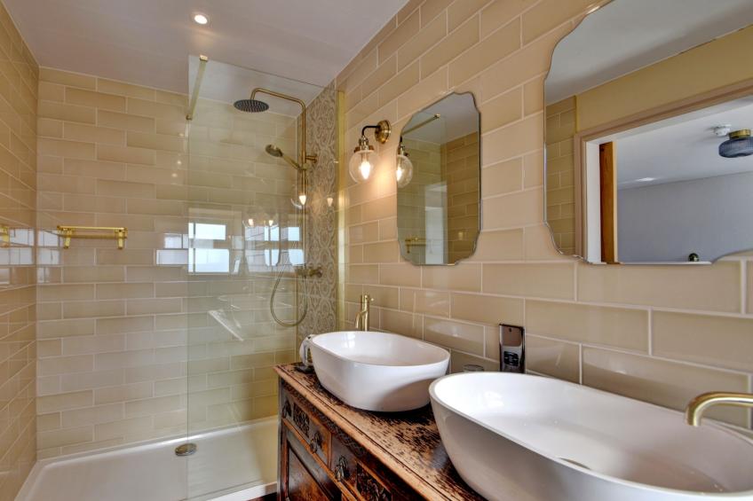 Blackton Farmhouse - foto 52