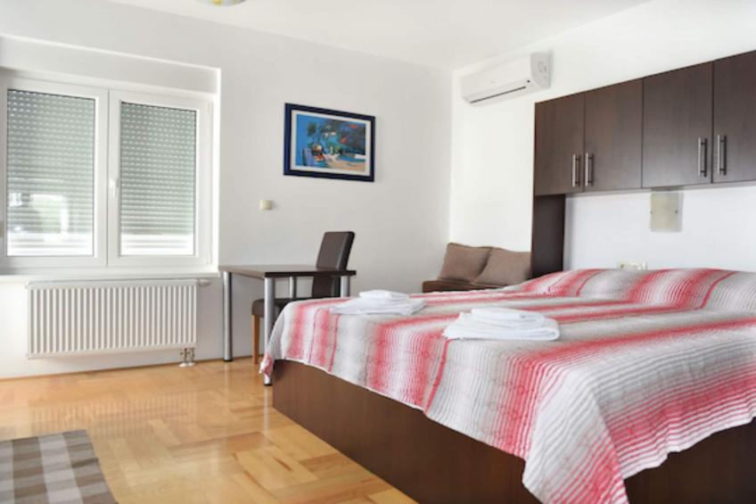 Apartments Despot Zaostrog RB - foto 6