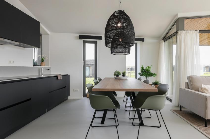 Heerlijkheid Vlietenburg 12 - foto 22