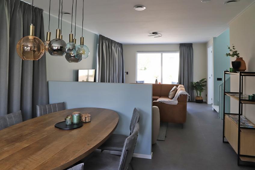 Chalet 232 - foto 5
