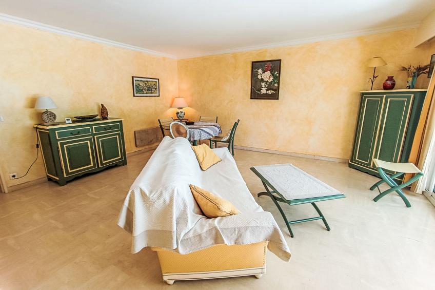 Vakantiewoning - VW-GTBJ - foto 10