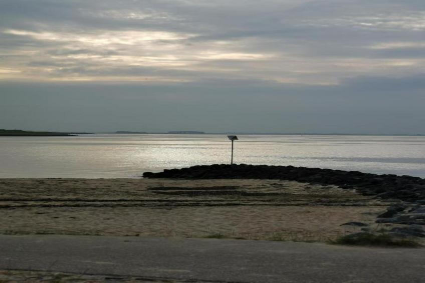 Licykreken - foto 32