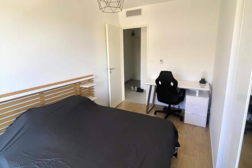 Allée des Oliviers - maeva Home - foto 6