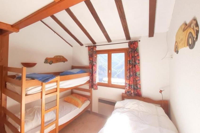 für 14 Personen in Nohèdes - foto 19