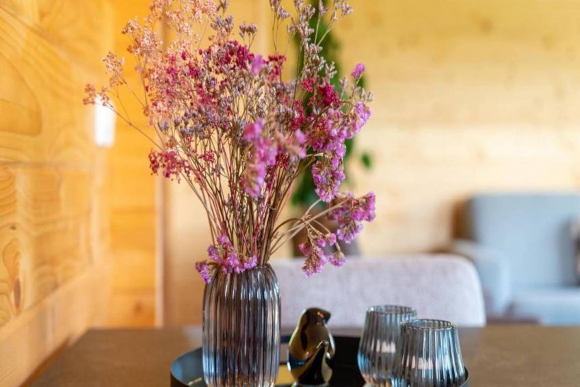 Bie Leentje op de Wei - foto 33