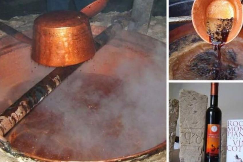 Wohnung in San Rocco mit Privatparkplatz - foto 26