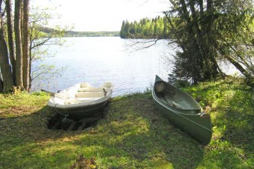 Pitkälahti - foto 5