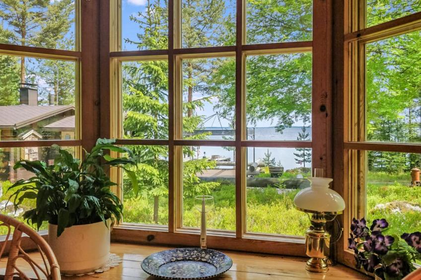 Lauluranta - foto 22