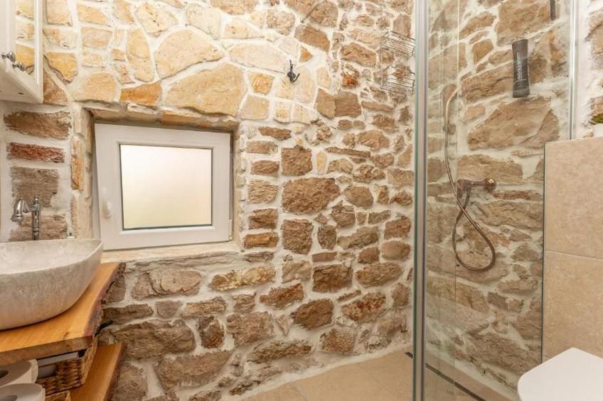 "Haus 51" direkt am Strand - foto 20