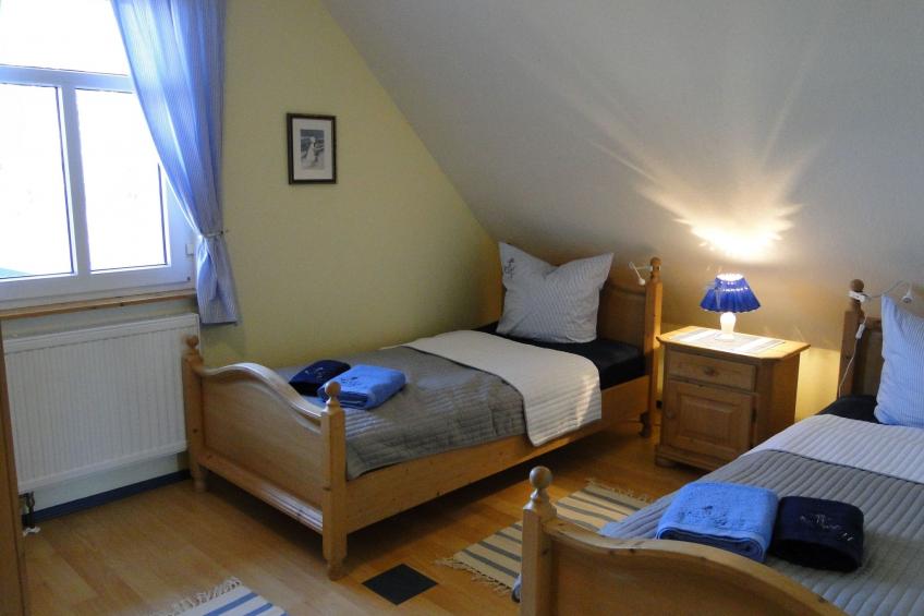 Admiral's Cor. Gulet - foto 9