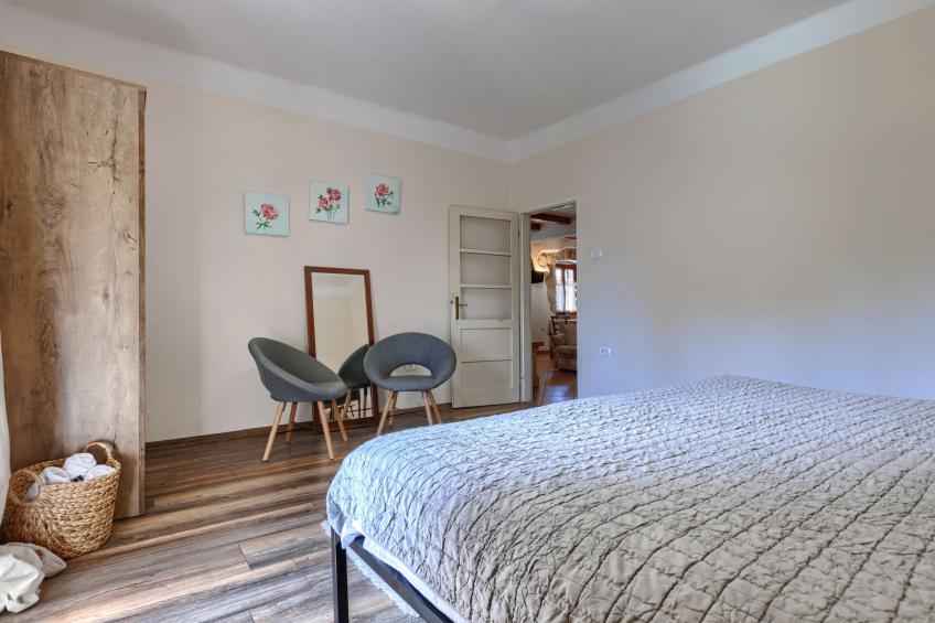 Haus Nino (LBN305) - foto 36