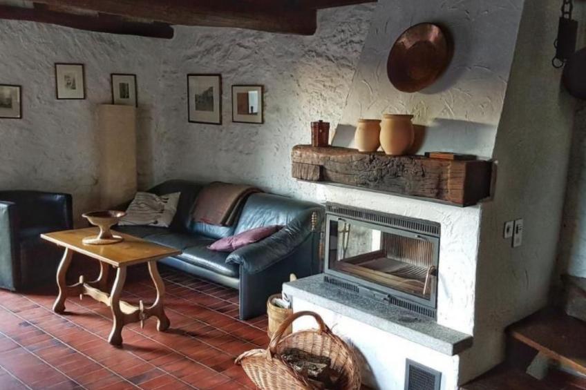 Casa Geissenstall - foto 2