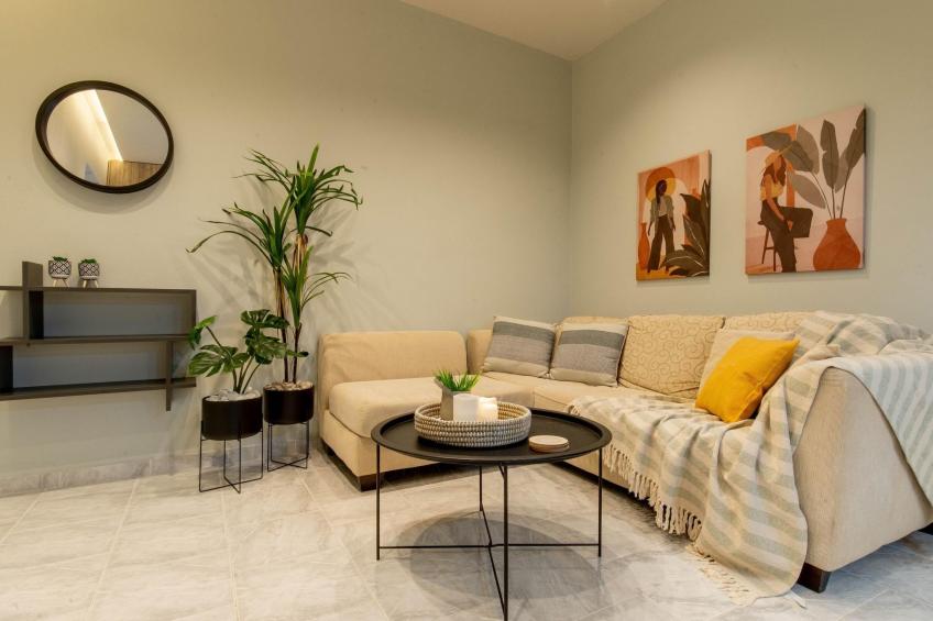 Große Erde - foto 7